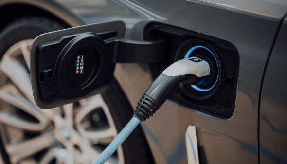 Energy and electric mobility