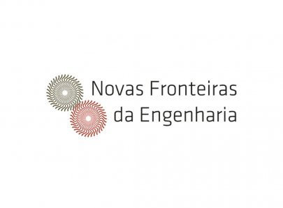 Alves Bandeira entrega prémios aos vencedores do concurso "As Novas Fronteiras da Engenharia" 2022