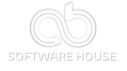 Software House do GAB